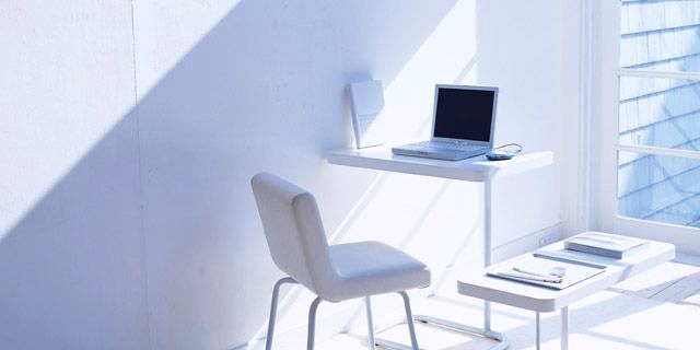 WEBでのプロバイダー選びは難しい